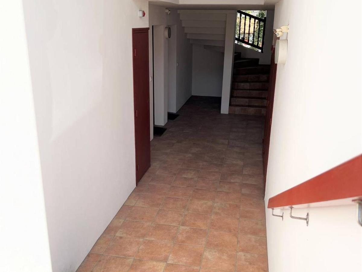 Appartement T1 Bis Avec Jardin Prive Et Piscine, 4 Pers, Cambo-Les-Bains - Fr-1-495-13 Εξωτερικό φωτογραφία